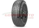 COP. 245/35 R20 95W SOTTOZERO SERIE II
